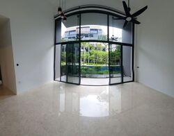 Verdale (D21), Apartment #576161771